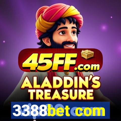 3388bet com